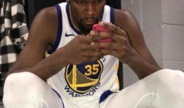 杜兰特新闻爆料,独家爆料揭示内幕