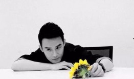 王凯爆料最新视频播放,揭秘幕后的精彩瞬间