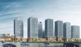 环球公馆爆料视频大全最新