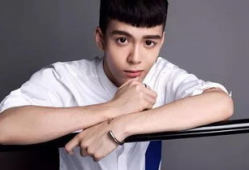 曾舜晞微博爆料最新消息,揭秘神秘事件真相！