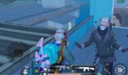 进化战场爆料视频大全,揭秘爆料视频大全中的惊世之战