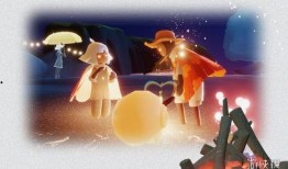 光遇手游最新爆料