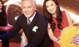 娱乐圈吃瓜博主大姨,揭秘大姨吃瓜背后的真相与内幕