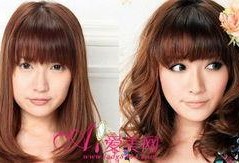 杏麻豆,探寻古老农作物的现代魅力