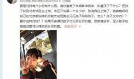 崔晋爆料视频大全下载免费,揭秘幕后真相，免费下载大揭秘