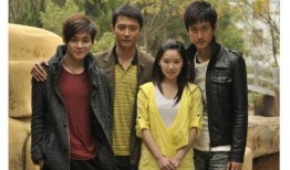 电视剧爱,电视剧爱情感纠葛全景扫描