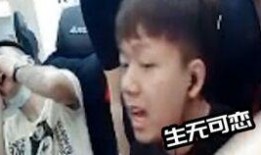 皮哥爆料视频大全集免费观看