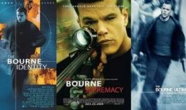 谍影重重1在线观看,潜伏危机，特工重生