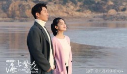 现代电视剧,现代电视剧中的奇幻之旅