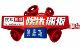 娱乐爆料播报怎么写,揭秘明星幕后故事