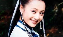 曹颖主演的电视剧,情感纠葛与成长蜕变