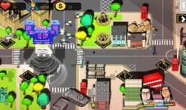 像数大战手机在线观看