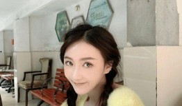 俊华前女友爆料视频,揭秘昔日恋情内幕