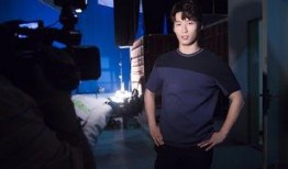 窦骁主演的电视剧,激情燃烧的青春岁月