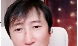 吃瓜娱乐圈小徐