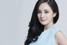 杨幂八卦最新爆料图片高清,高清爆料图曝光，神秘事件引热议