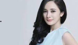 杨幂八卦最新爆料图片高清,高清爆料图曝光，神秘事件引热议