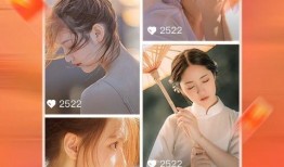 爆料蒙面女生视频下载网站