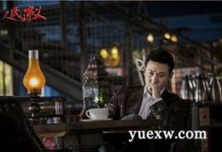 最新电视剧推荐,2023年度必看电视剧盘点