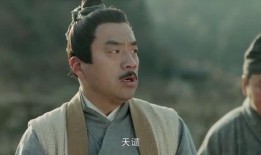 天赐电视剧男主角,风云际会，英雄崛起