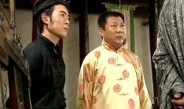 哈儿传奇电视剧,笑傲江湖，传奇人生