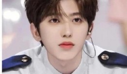 蔡徐坤爆料属实吗视频下载,揭秘背后真相