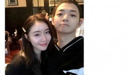 俊华前女友爆料视频,揭秘昔日恋情内幕