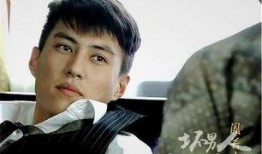 勒东主演的电视剧