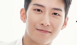 窦骁主演的电视剧,激情燃烧的青春岁月