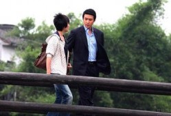 电视剧的图片,探寻电视剧背后的故事与情感