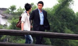 电视剧的图片,探寻电视剧背后的故事与情感