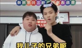 李炮儿爆料新闻最新消息,最新热点事件内幕大揭秘
