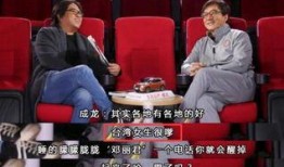 娱乐圈爆料鸟哥是谁,揭秘“鸟哥”真实身份之谜