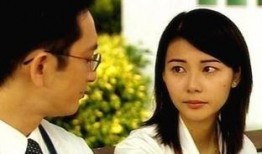 蒙嘉慧电视剧,演绎人生百态，电视剧中的情感传奇