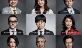 日剧电视剧,穿越时空的情感之旅