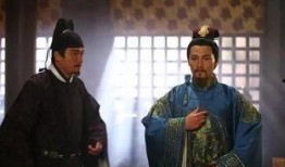 关于秦桧的电视剧,权谋与悲剧的宫廷博弈