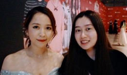 网红爆料王大炮视频大全