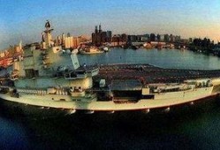 新闻头条号爆料,新闻头条号最新动态揭秘