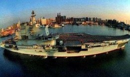 新闻头条号爆料,新闻头条号最新动态揭秘