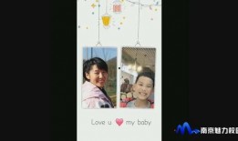 小红花爆料新闻视频在线观看,新闻视频在线观看，揭秘幕后真相