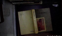 电视剧红杏出墙记,情感纠葛与时代变迁的悲欢离合