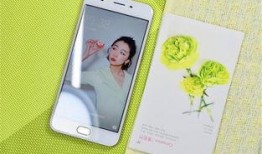 oppo a57最新爆料,性能升级，设计焕新，期待值飙升