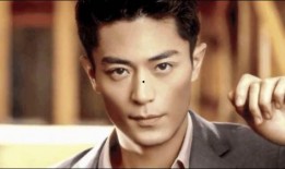 演员王雷爆料视频大全,揭秘演艺圈幕后故事