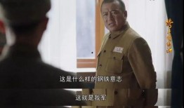 朝鲜电视剧,宫廷权谋与家国情怀的交织