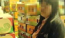 营业员冒死爆料新闻,惊心动魄的行业内幕大曝光