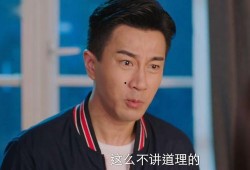 刘凯威主演电视剧,情感纠葛与命运抉择的电视剧传奇