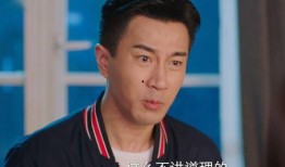 刘凯威主演电视剧,情感纠葛与命运抉择的电视剧传奇