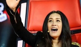 甄妮最新爆料那英是谁,娱乐圈风云再起