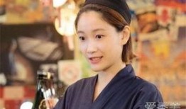 清洛电视剧,穿越时空的宿命纠葛