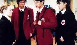 小留学生电视剧,跨越国界的青春成长之旅